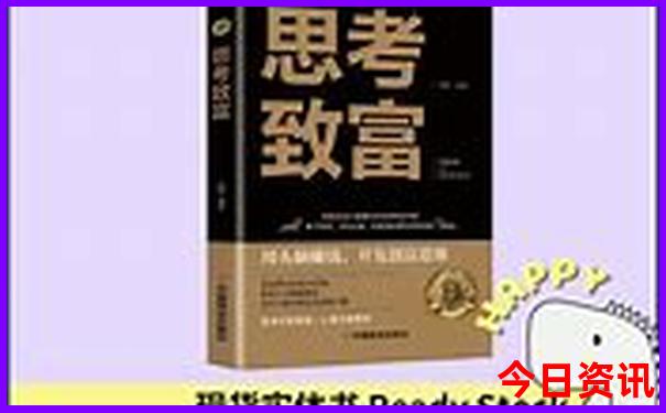 河南避暑最好的地方