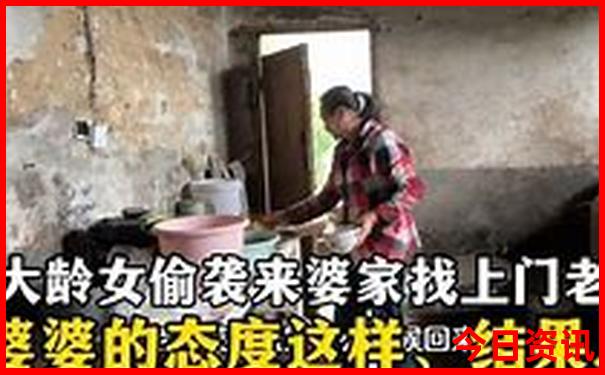 西安市有哪些景点