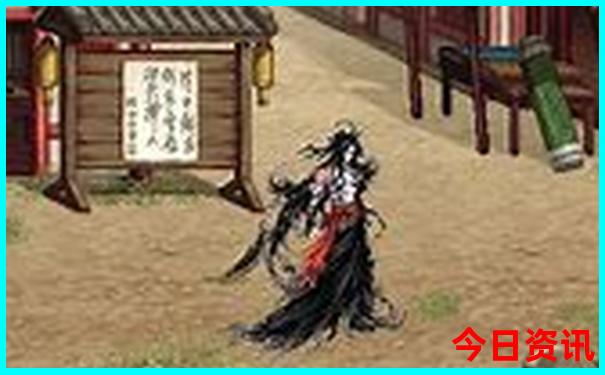 7月份江苏旅游最佳地方
